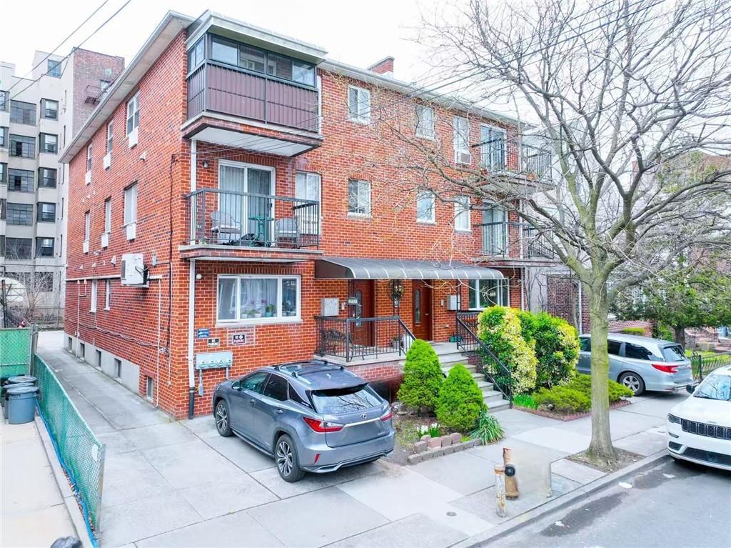 2235A 84th Street #1C, Brooklyn, New York image 3