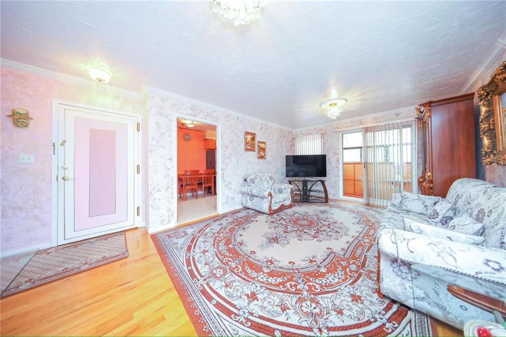 2235A 84th Street #1C, Brooklyn, New York image 11