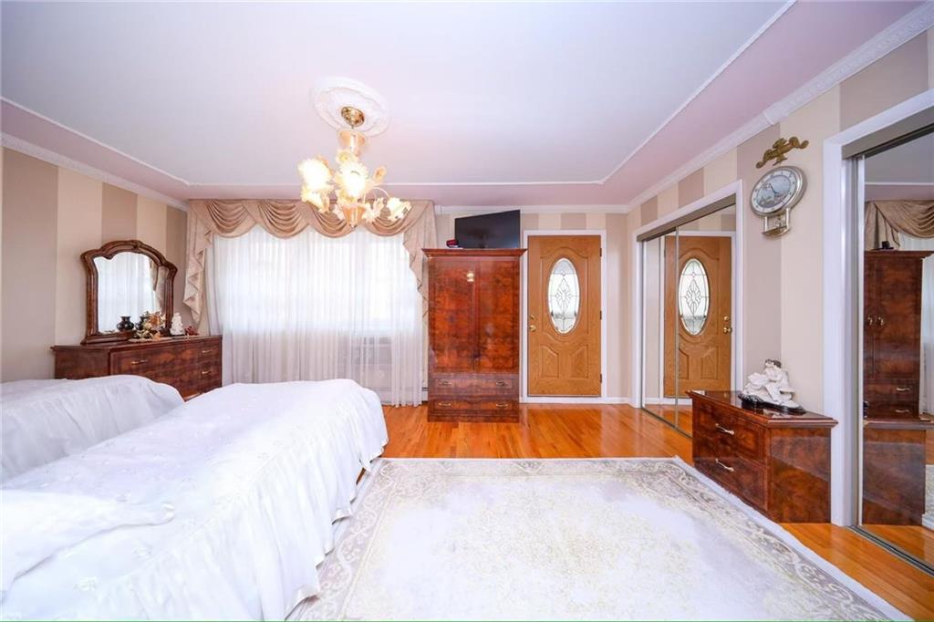 2235A 84th Street #1C, Brooklyn, New York image 18