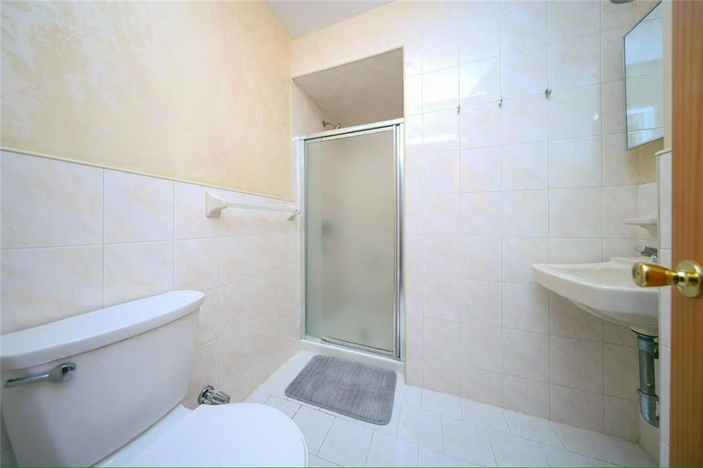 2235A 84th Street #1C, Brooklyn, New York image 21