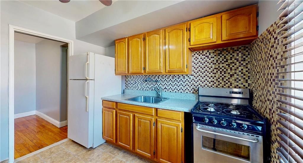 Photo of 1934 Haring Street, Brooklyn, NY 11229 (MLS # 481803)