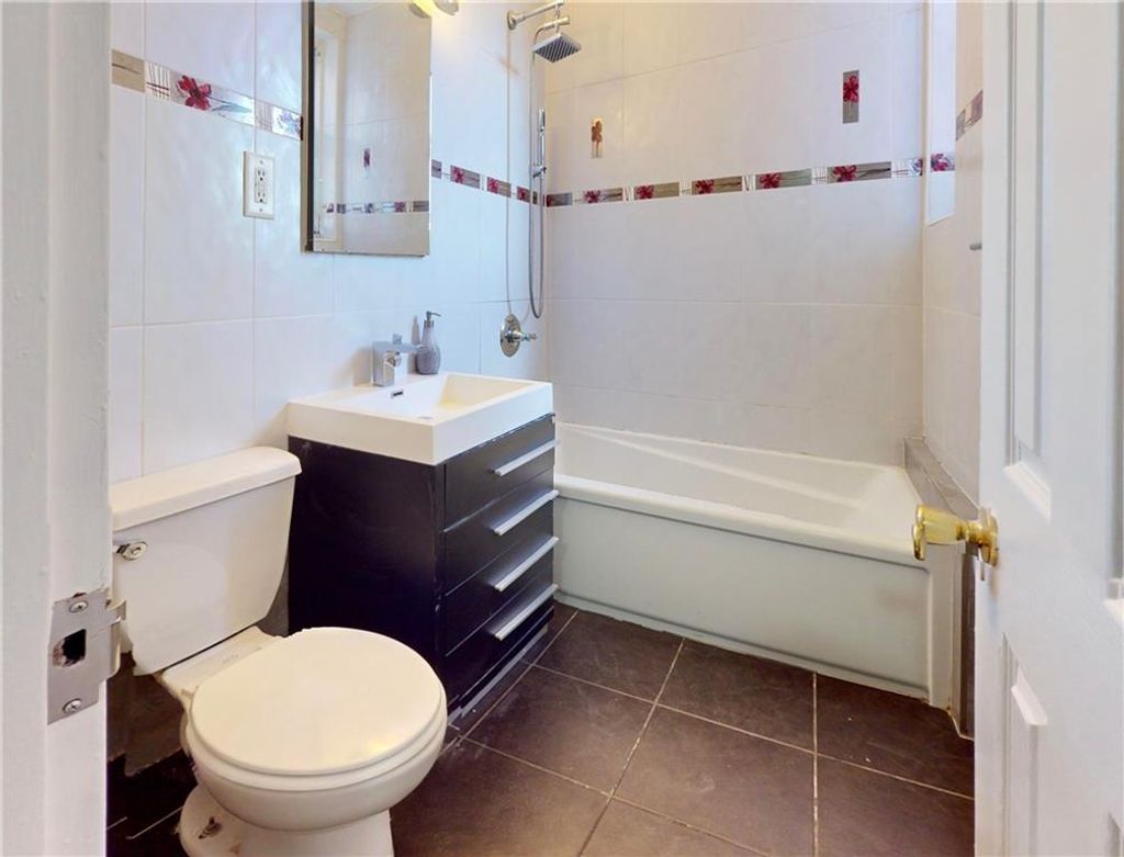 Photo of 1934 Haring Street, Brooklyn, NY 11229 (MLS # 481803)