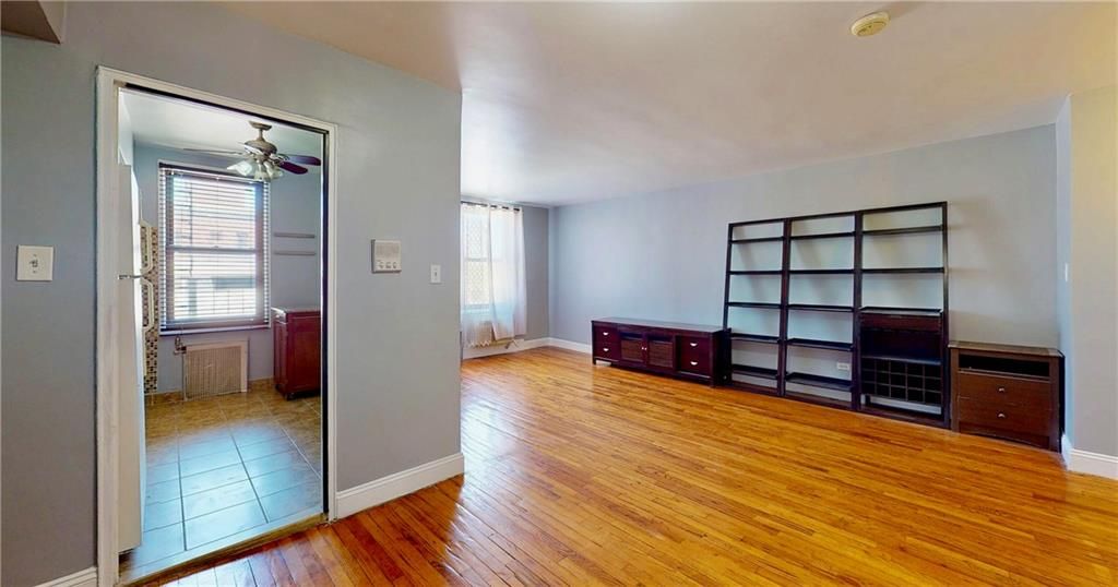 Photo of 1934 Haring Street, Brooklyn, NY 11229 (MLS # 481803)