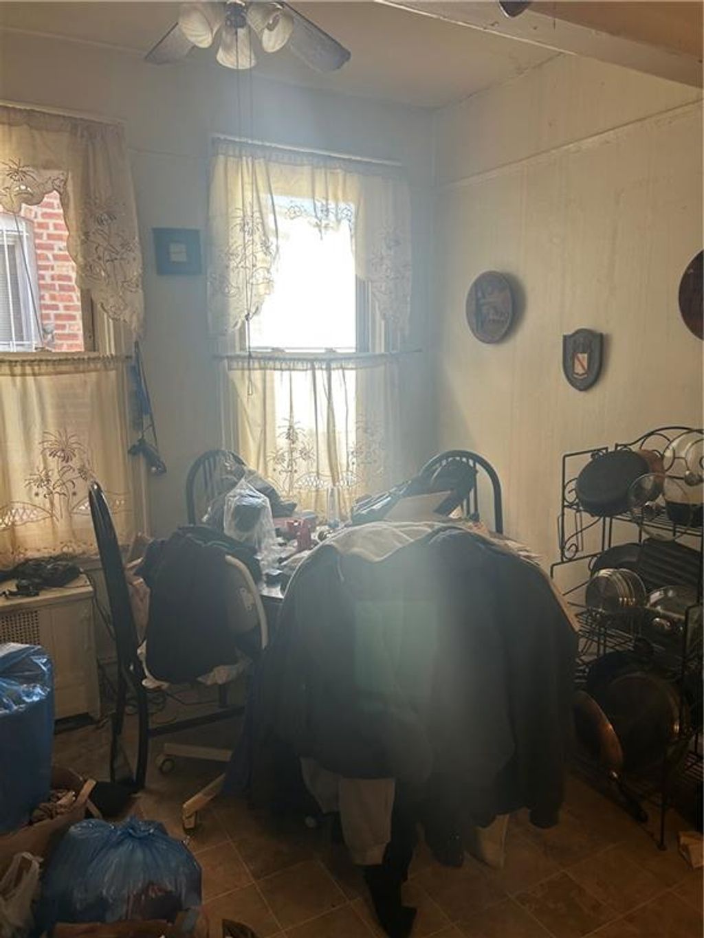 Photo of 843 49th Street, Brooklyn, NY 11203 (MLS # 498345)