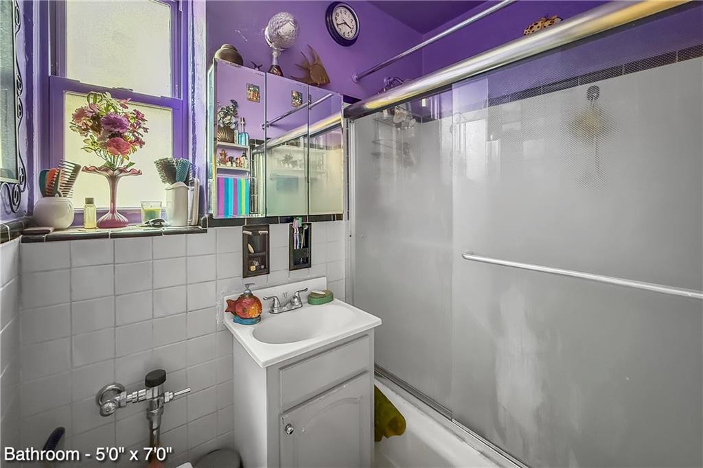 3165 Nostrand Avenue #4S, Brooklyn, New York image 10