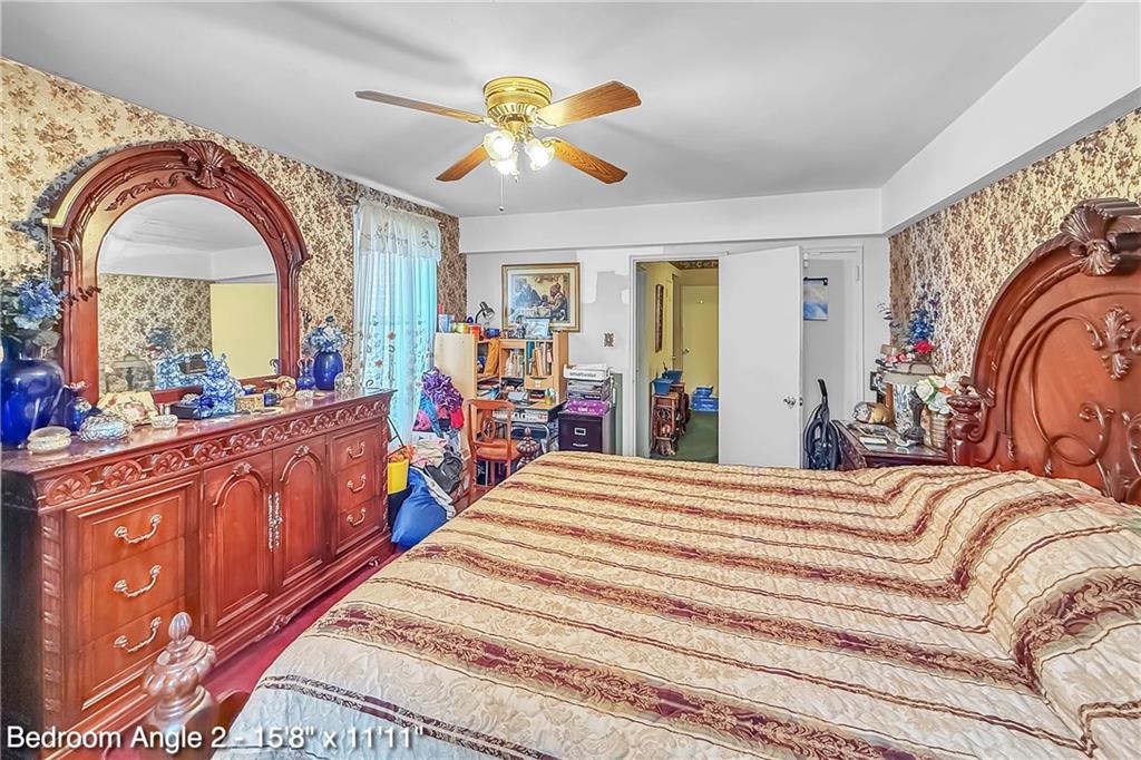 3165 Nostrand Avenue #4S, Brooklyn, New York image 6