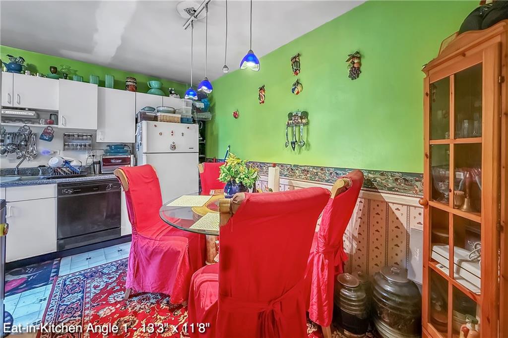3165 Nostrand Avenue #4S, Brooklyn, New York image 7