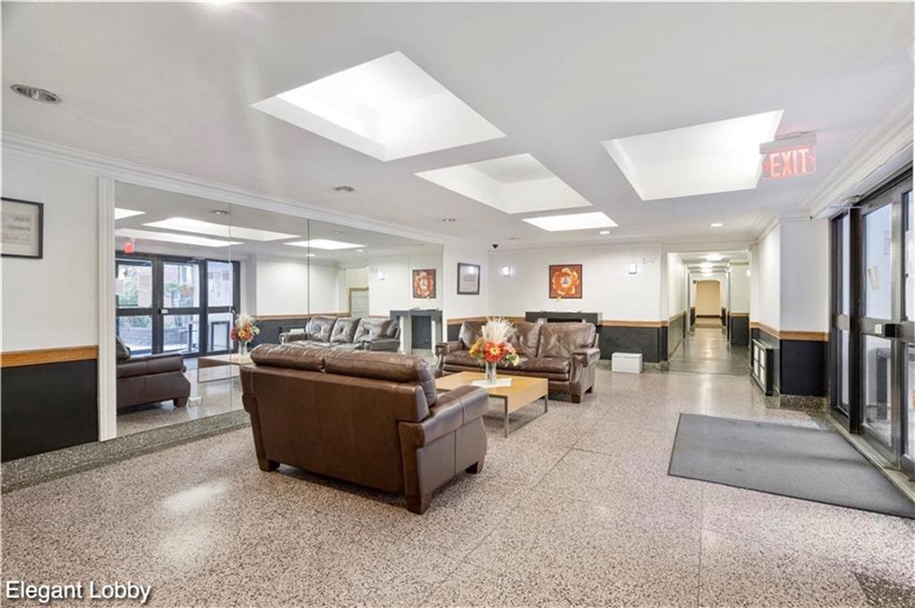 3165 Nostrand Avenue #4S, Brooklyn, New York image 12