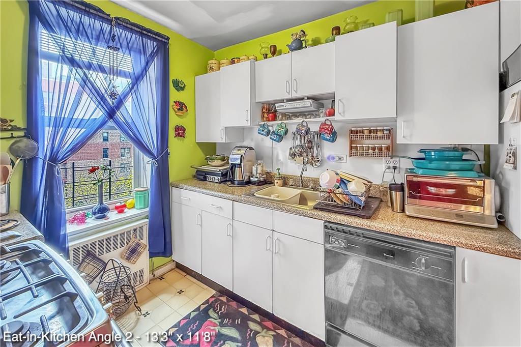 3165 Nostrand Avenue #4S, Brooklyn, New York image 8