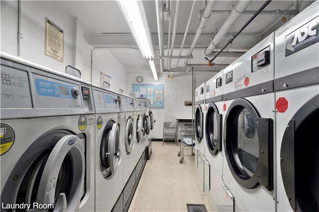 3165 Nostrand Avenue #4S, Brooklyn, New York image 14
