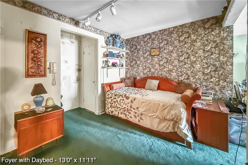 3165 Nostrand Avenue #4S, Brooklyn, New York image 4
