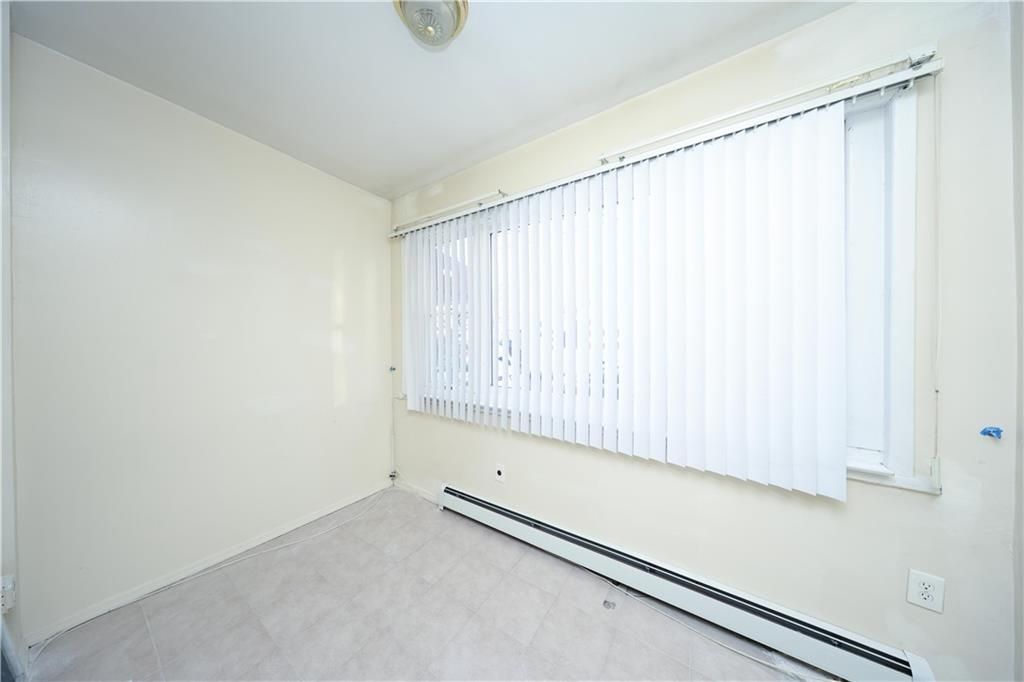 Photo of 1958 5th Street, Brooklyn, NY 11223 (MLS # 497948)