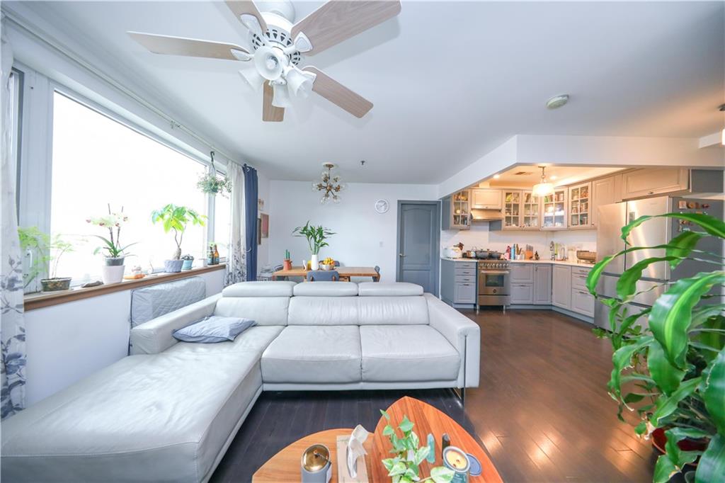 2523 Ocean Avenue #6B, Brooklyn, New York image 1