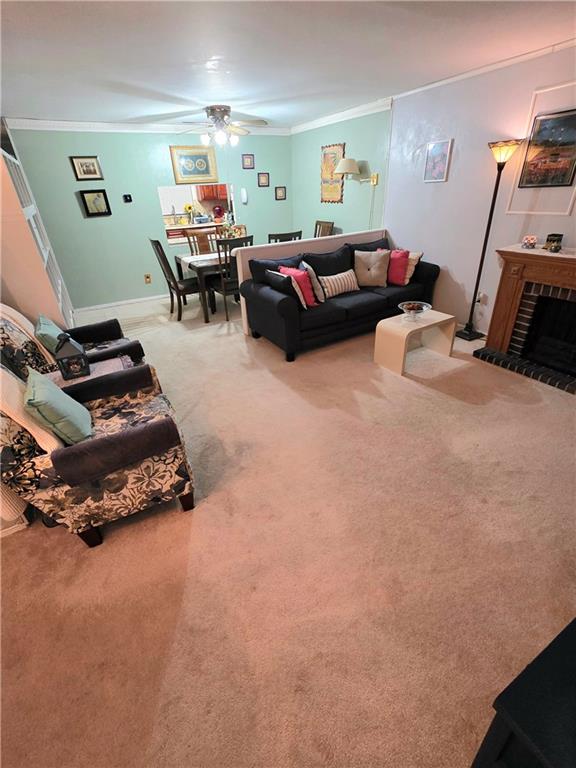 692 Sackman Street, Brooklyn, New York image 6