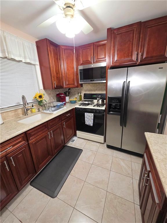692 Sackman Street, Brooklyn, New York image 3