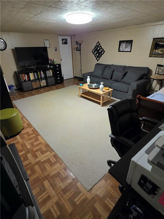 692 Sackman Street, Brooklyn, New York image 17