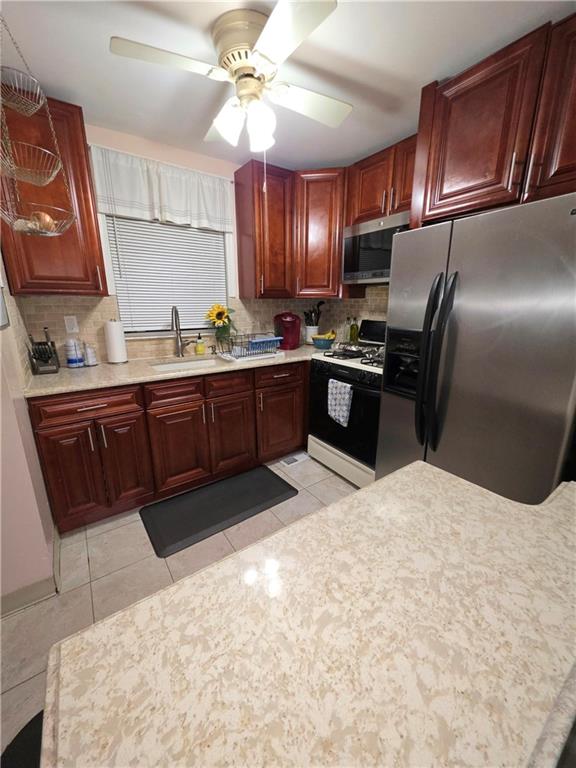692 Sackman Street, Brooklyn, New York image 4