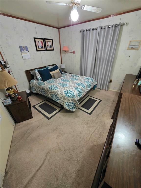 692 Sackman Street, Brooklyn, New York image 10