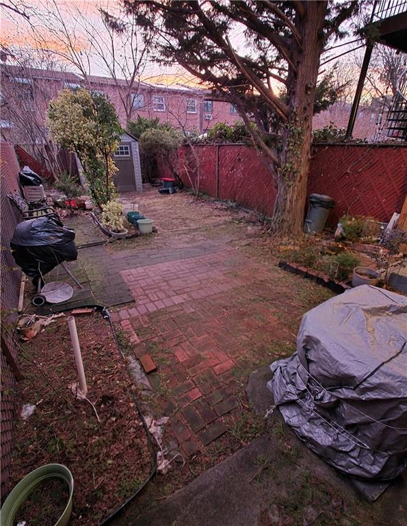 692 Sackman Street, Brooklyn, New York image 18