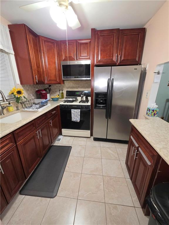 692 Sackman Street, Brooklyn, New York image 2