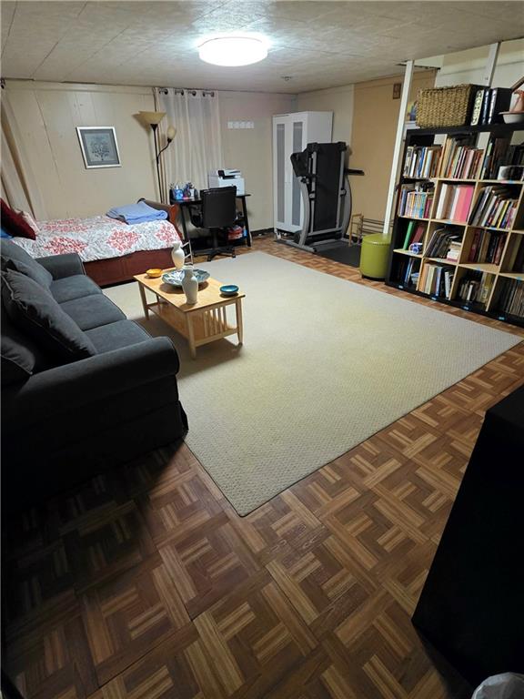 692 Sackman Street, Brooklyn, New York image 16