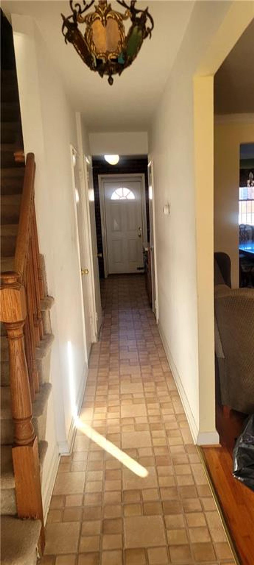 Photo of 1411 53rd Street, Brooklyn, NY 11234 (MLS # 500291)