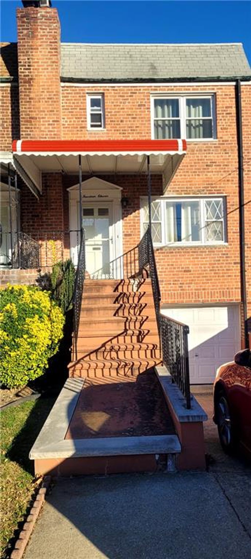 Photo of 1411 53rd Street, Brooklyn, NY 11234 (MLS # 500291)