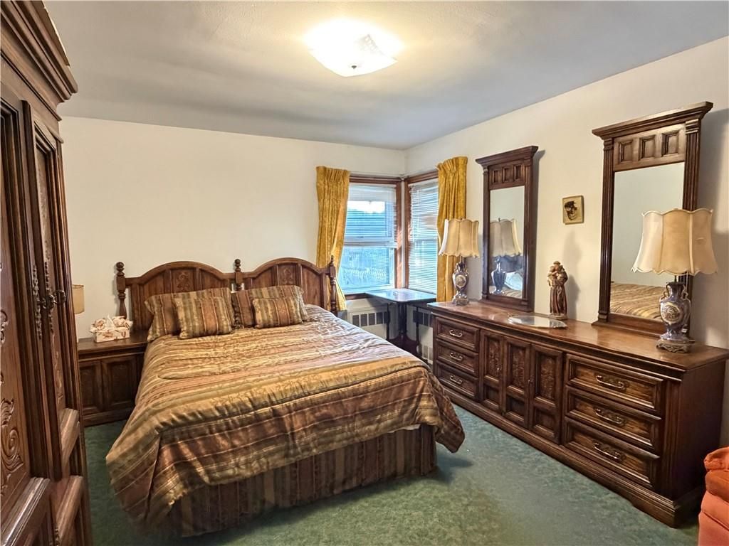 Photo of 148 Radcliff Road, Staten Island, NY 10305 (MLS # 503293)