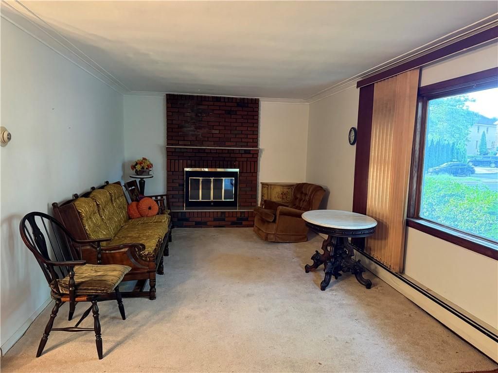Photo of 148 Radcliff Road, Staten Island, NY 10305 (MLS # 503293)
