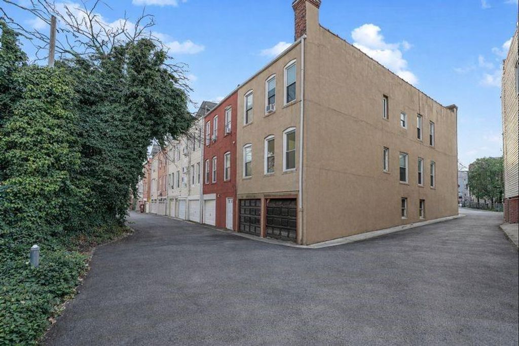 Photo of 1345 38th Street, Brooklyn, NY 11234 (MLS # 497937)