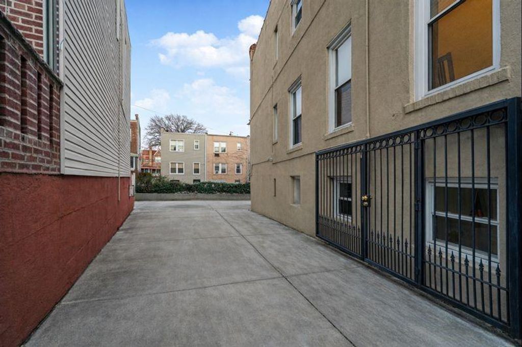 Photo of 1345 38th Street, Brooklyn, NY 11234 (MLS # 497937)
