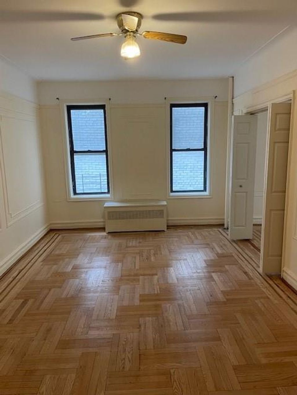 Photo of 601 Brightwater Court #3H, Brooklyn, NY 11235 (MLS # 493632)