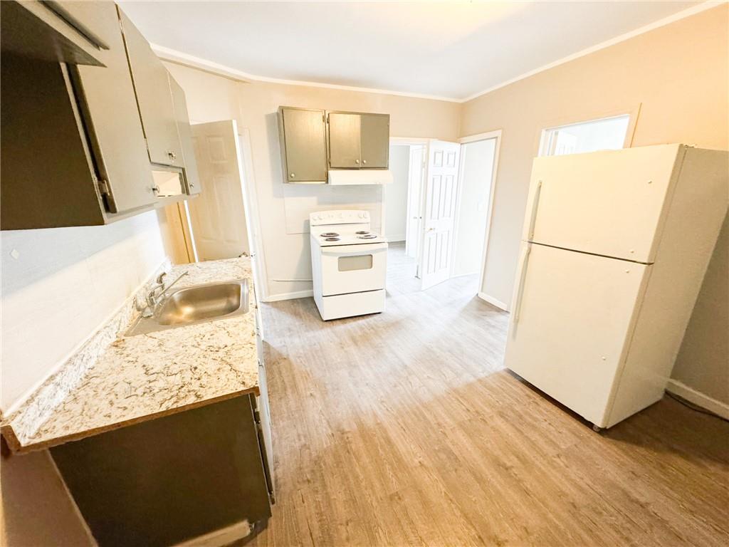 Photo of 565 Christopher Avenue, Brooklyn, NY 11212 (MLS # 504771)