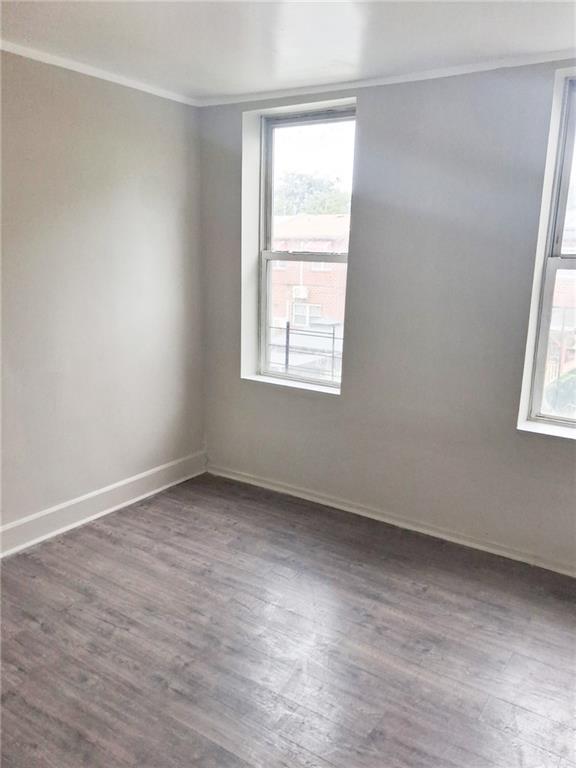 Photo of 565 Christopher Avenue, Brooklyn, NY 11212 (MLS # 504771)
