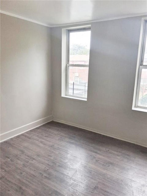 Multifamily For Rent - 565 Christopher Avenue<br/> Brooklyn, NY 11212