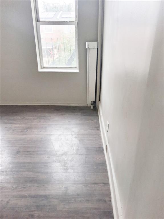 Photo of 565 Christopher Avenue, Brooklyn, NY 11212 (MLS # 504771)