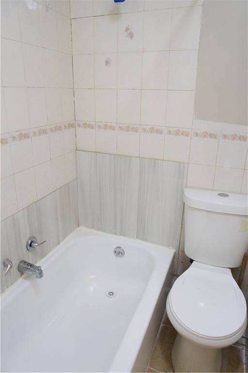Photo of 565 Christopher Avenue #2, Brooklyn, NY 11212 (MLS # 504771)