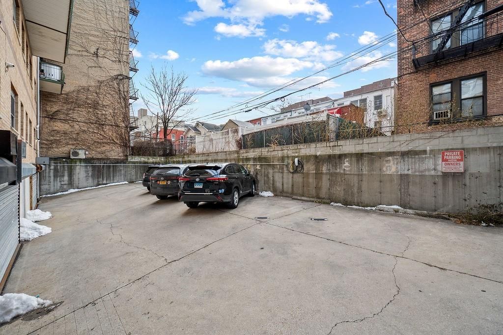 Photo of 1642 9th Street #3B, Brooklyn, NY 11223 (MLS # 498211)