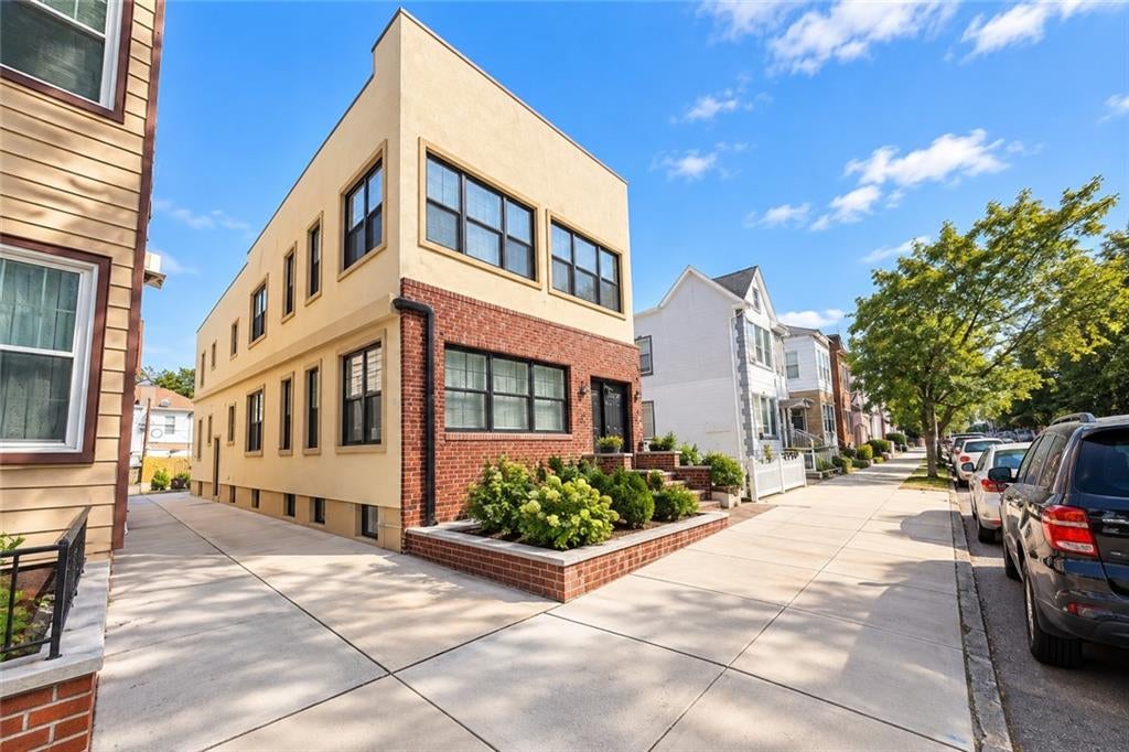 Photo of 217 88th Street, Brooklyn, NY 11209 (MLS # 505015)