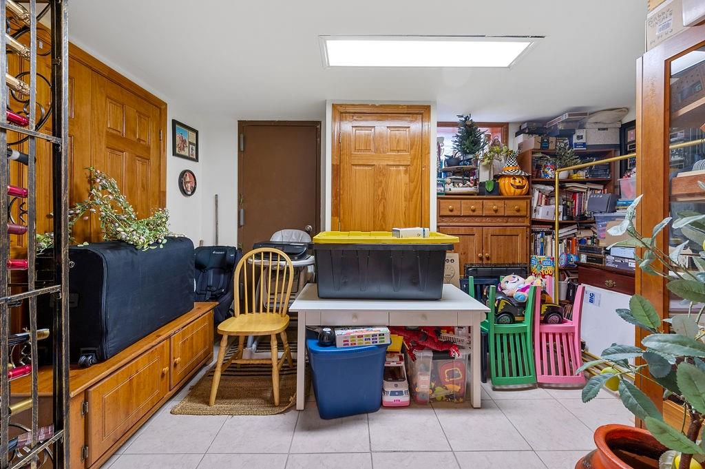 2027 65th Street, Brooklyn, New York image 27