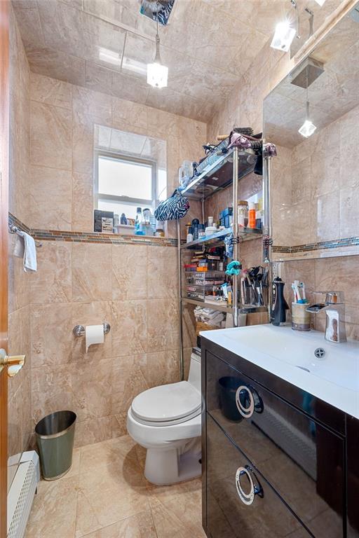 2027 65th Street, Brooklyn, New York image 23