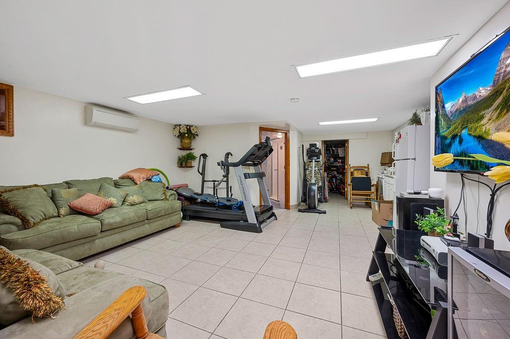 2027 65th Street, Brooklyn, New York image 25