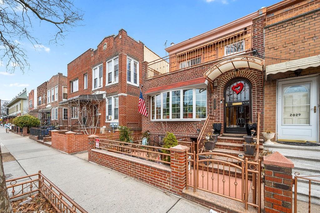 2027 65th Street, Brooklyn, New York image 3