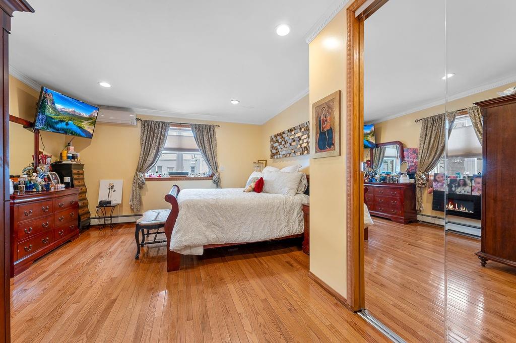2027 65th Street, Brooklyn, New York image 21