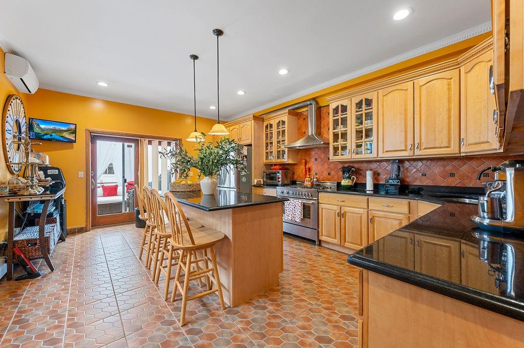 2027 65th Street, Brooklyn, New York image 12