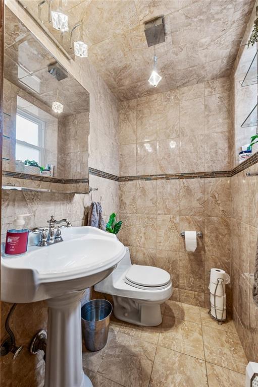 2027 65th Street, Brooklyn, New York image 10