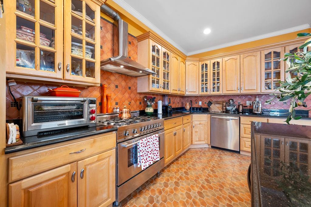 2027 65th Street, Brooklyn, New York image 13