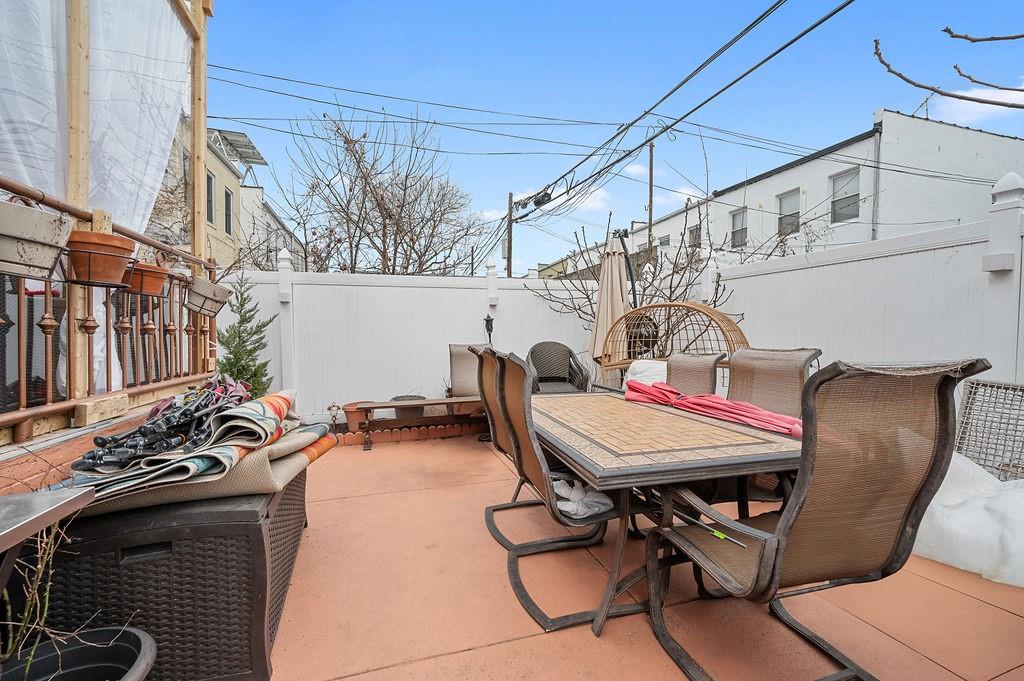 2027 65th Street, Brooklyn, New York image 16