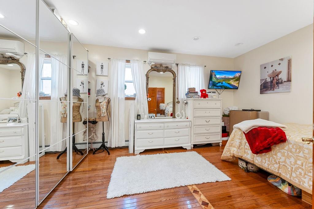 2027 65th Street, Brooklyn, New York image 18