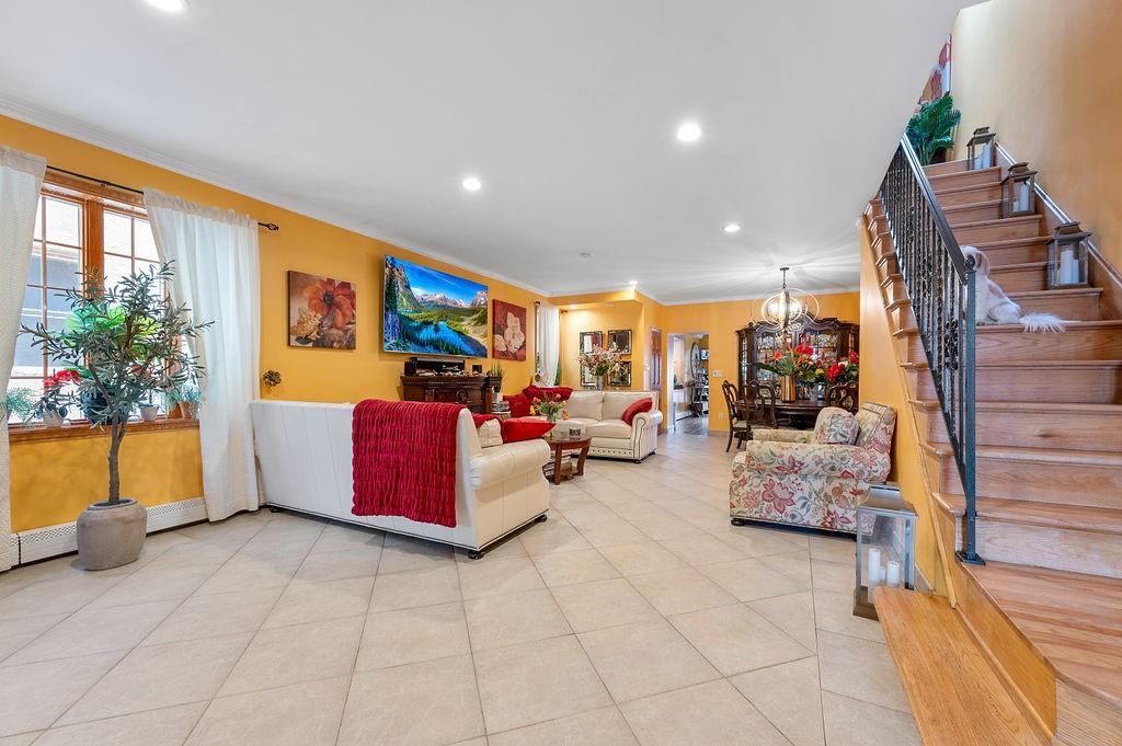 2027 65th Street, Brooklyn, New York image 5